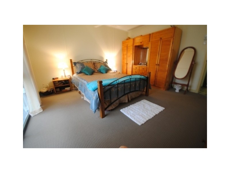 140 Herron, Pie Creek QLD 4570