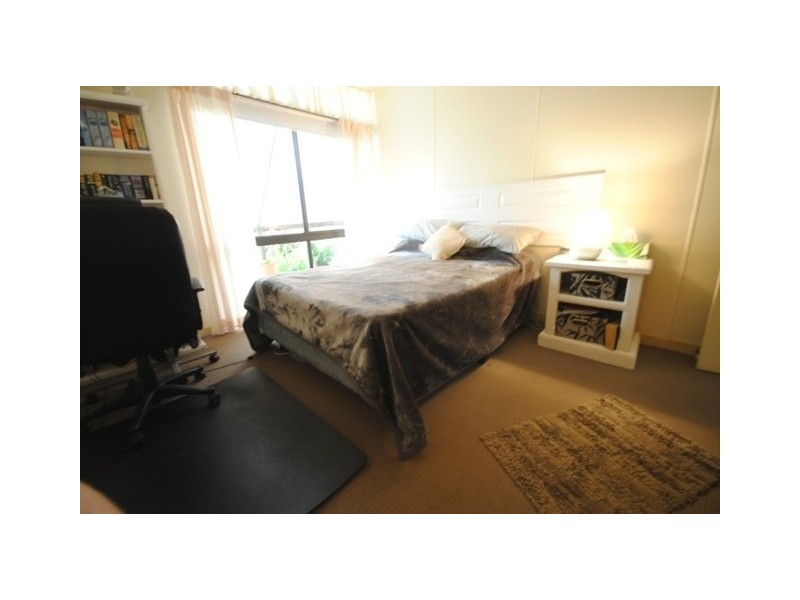 140 Herron, Pie Creek QLD 4570