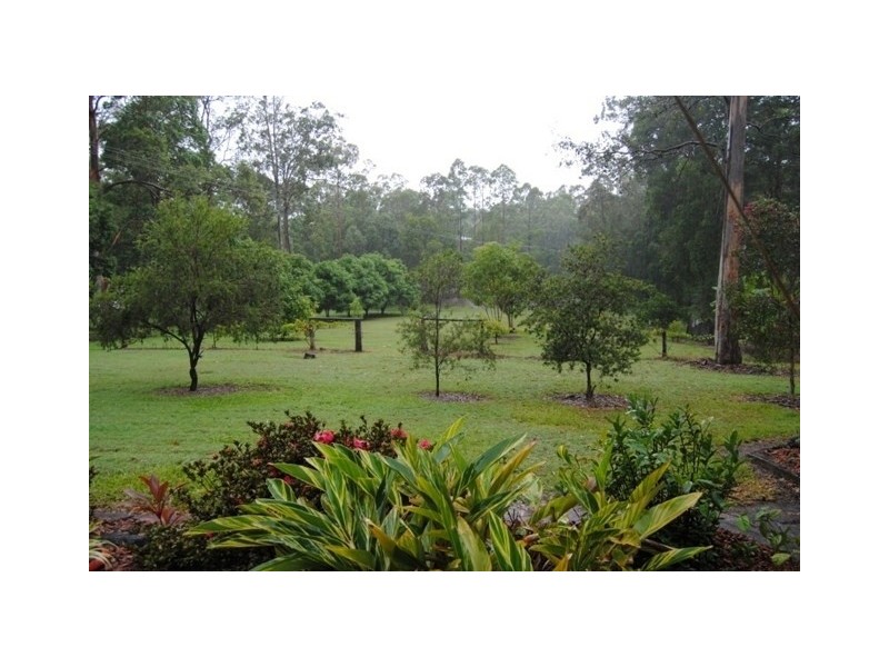 140 Herron, Pie Creek QLD 4570