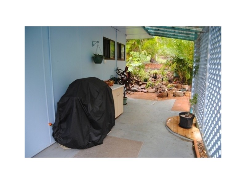 140 Herron, Pie Creek QLD 4570