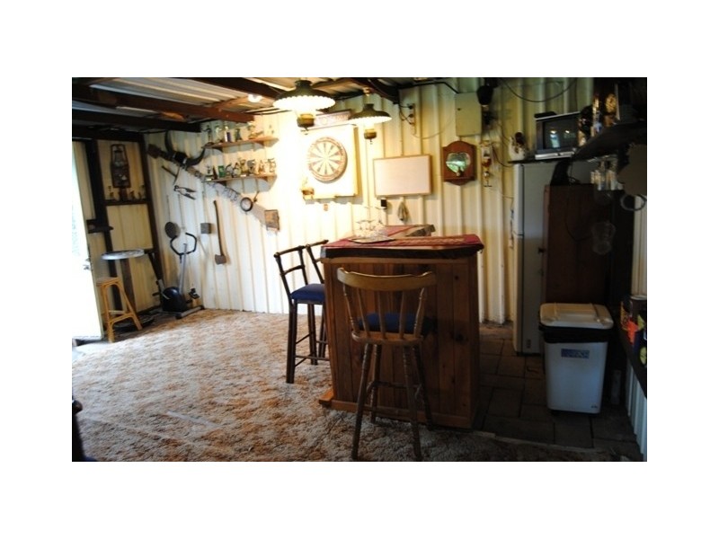 140 Herron, Pie Creek QLD 4570