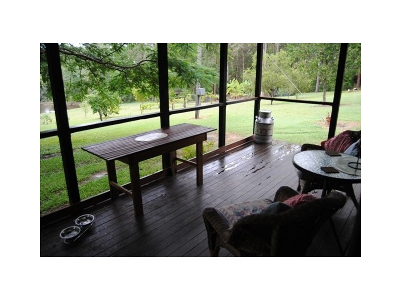 140 Herron, Pie Creek QLD 4570