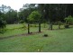 140 Herron, Pie Creek QLD 4570