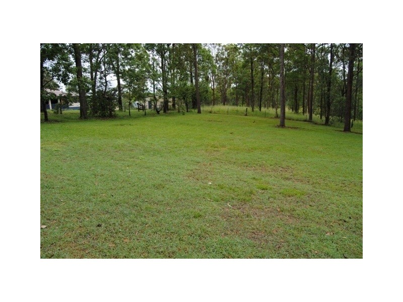 140 Herron, Pie Creek QLD 4570