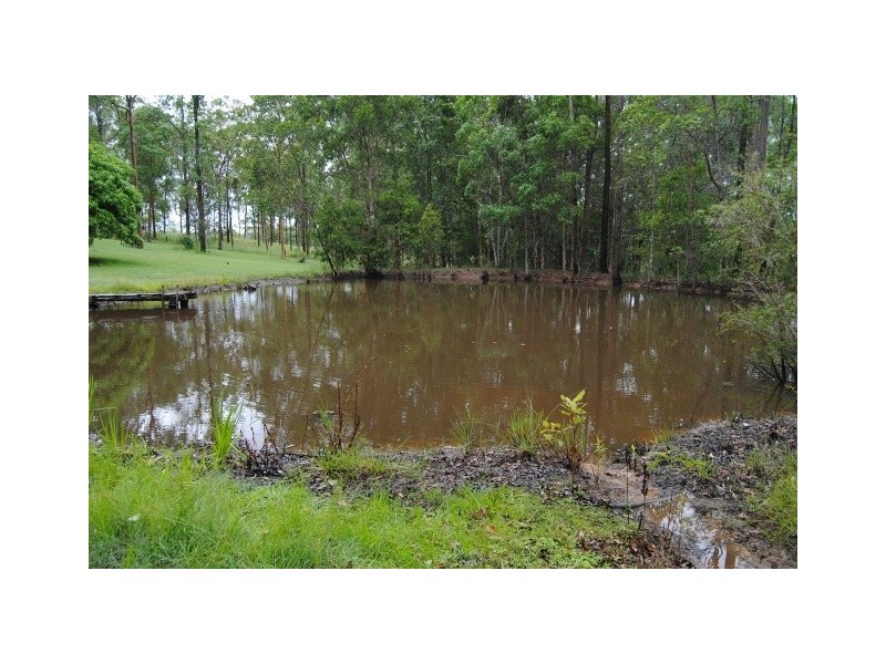 140 Herron, Pie Creek QLD 4570