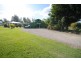 Glenwood QLD 4570