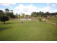 Glenwood QLD 4570