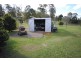 Glenwood QLD 4570