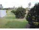 Glenwood QLD 4570