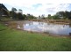 Glenwood QLD 4570