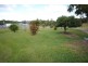 Glenwood QLD 4570