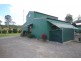 Glenwood QLD 4570
