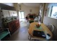 Glenwood QLD 4570