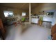 Glenwood QLD 4570