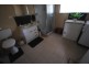 Glenwood QLD 4570