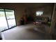 Glenwood QLD 4570