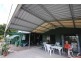 Glenwood QLD 4570