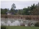 Glenwood QLD 4570