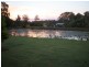 Glenwood QLD 4570