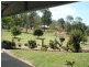 Glenwood QLD 4570