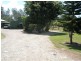 Glenwood QLD 4570