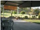 Glenwood QLD 4570