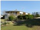 18 Kitt Cres, Kilkivan QLD 4600