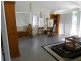 18 Kitt Cres, Kilkivan QLD 4600