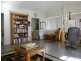 18 Kitt Cres, Kilkivan QLD 4600