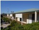 18 Kitt Cres, Kilkivan QLD 4600
