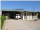 18 Kitt Cres, Kilkivan QLD 4600