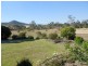 18 Kitt Cres, Kilkivan QLD 4600