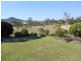 18 Kitt Cres, Kilkivan QLD 4600