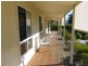 18 Kitt Cres, Kilkivan QLD 4600