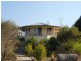 18 Kitt Cres, Kilkivan QLD 4600