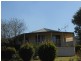 18 Kitt Cres, Kilkivan QLD 4600