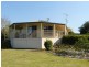 18 Kitt Cres, Kilkivan QLD 4600