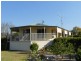 18 Kitt Cres, Kilkivan QLD 4600