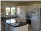 18 Kitt Cres, Kilkivan QLD 4600