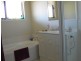 18 Kitt Cres, Kilkivan QLD 4600