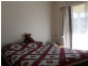 18 Kitt Cres, Kilkivan QLD 4600
