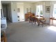 18 Kitt Cres, Kilkivan QLD 4600