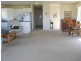 18 Kitt Cres, Kilkivan QLD 4600