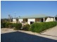 18 Kitt Cres, Kilkivan QLD 4600