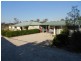 18 Kitt Cres, Kilkivan QLD 4600