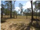 lot 137 Neerdie Rd, Glenwood QLD 4570