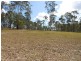 lot 137 Neerdie Rd, Glenwood QLD 4570