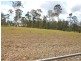 lot 137 Neerdie Rd, Glenwood QLD 4570