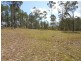 lot 137 Neerdie Rd, Glenwood QLD 4570