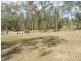 lot 137 Neerdie Rd, Glenwood QLD 4570